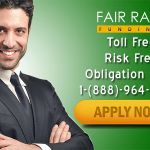 Fair Rate Funding
