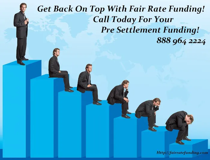 Fair Rate Funding Picture 6
