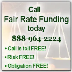 Fair Rate Funding Picture 3