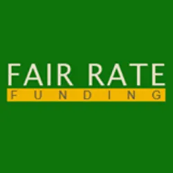 Fair Rate Funding Picture 2