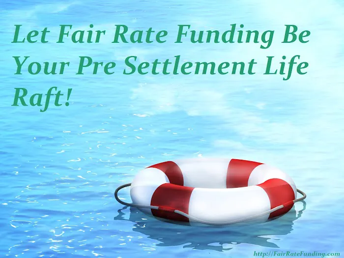 Fair Rate Funding Picture 7