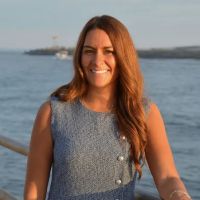 Anna Catherine Pelligra Law LLC ico