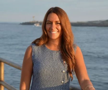 Anna Catherine Pelligra Law LLC