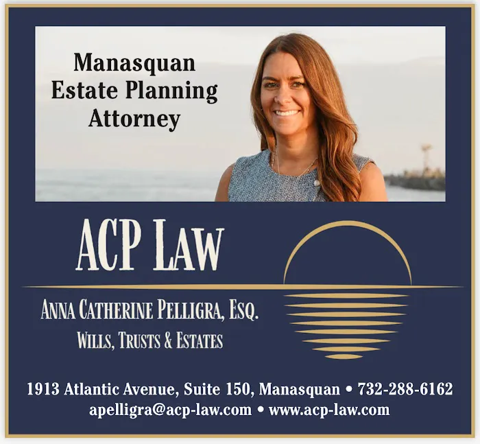 Anna Catherine Pelligra Law LLC Picture 3