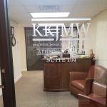 Michael D. Schaller, Esq., King, Kitrick, Jackson & McWeeney, LLC