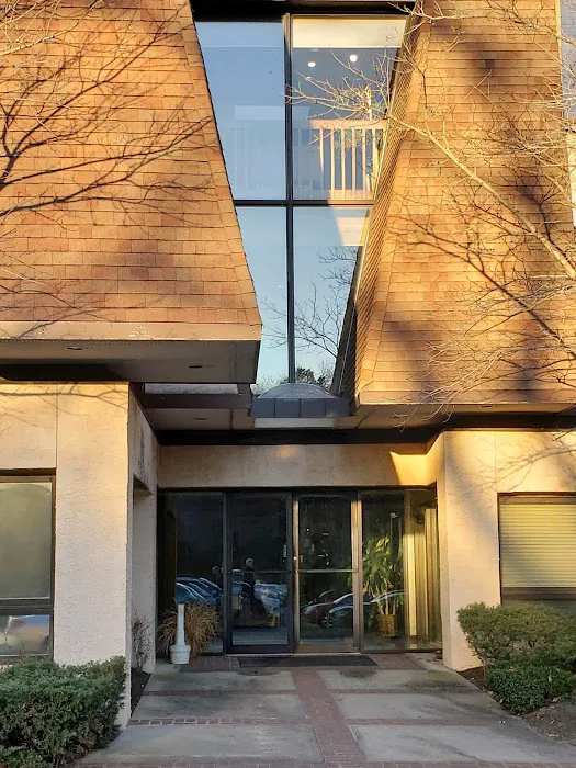 Law Office of Eugene D. Roth Picture 1