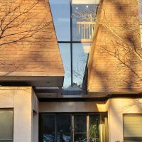 Law Office of Eugene D. Roth ico