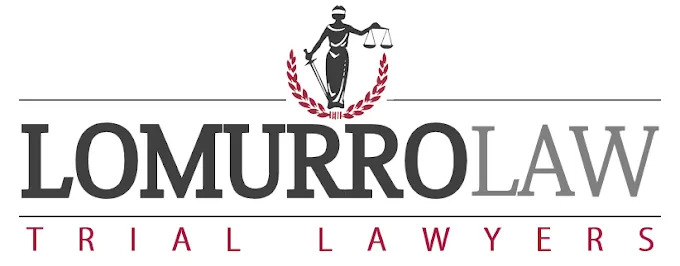 Lomurro Law Picture 7
