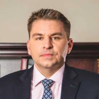 Lomurro Law ico