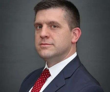 Abatemarco Thomlison & Frantz, LLC