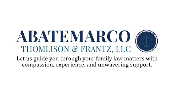Abatemarco Thomlison & Frantz, LLC Picture 10