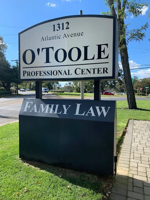 The Law Office of Darren C. O'Toole, LLC Picture 2