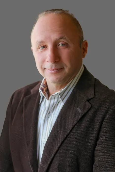 Felix Nihamin Law Firm, LLC Picture 2