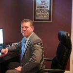 Brian P Campbell Law Office