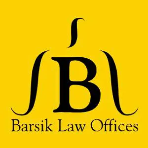 Barsik Law Office Picture 6