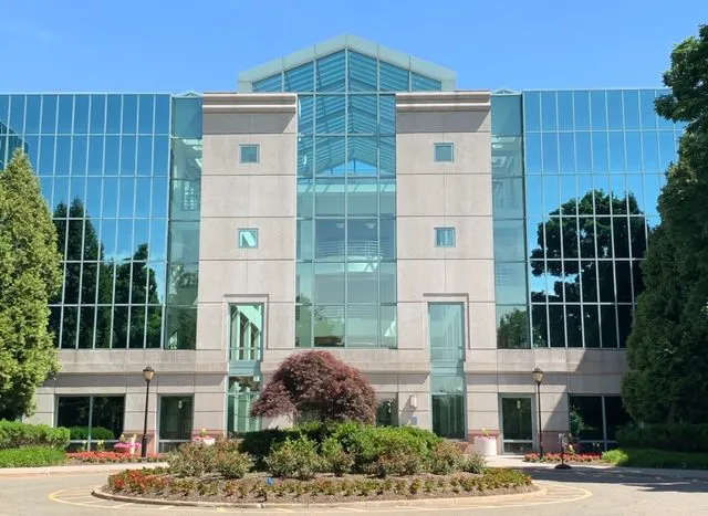 Barsik Law Office Picture 3