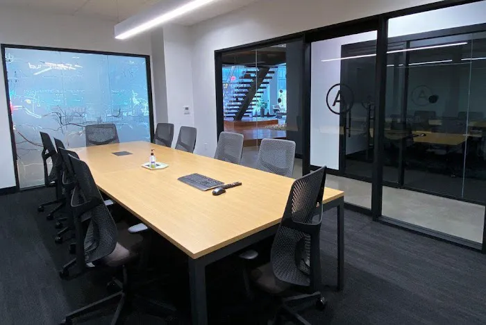 Barsik Law Office Picture 8