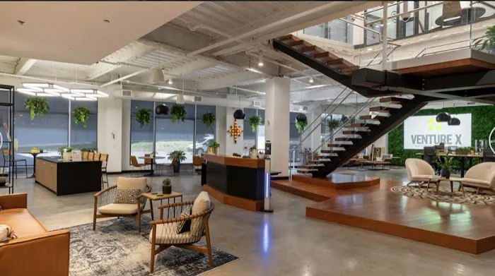 Crouthamel Law Offices, P.C. Picture 10