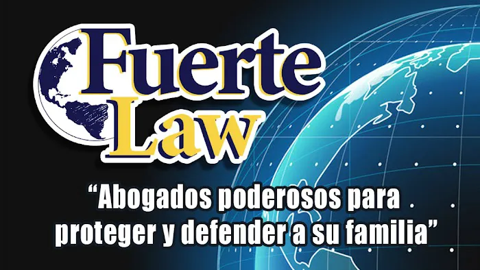 Fuerte Law Picture 2