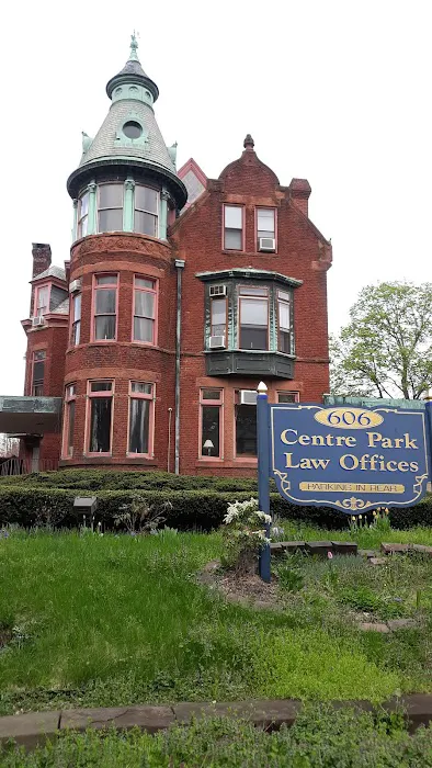 Law Offices of Peter L. Johnston, L.L.C. Picture 2