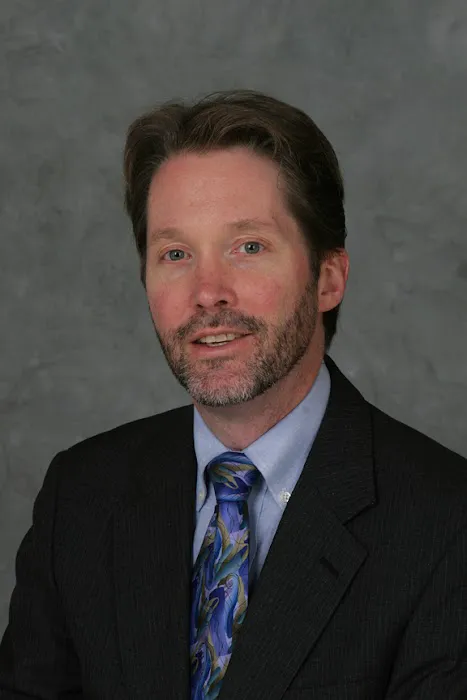 Law Offices of Peter L. Johnston, L.L.C. Picture 1