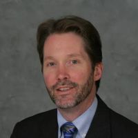 Law Offices of Peter L. Johnston, L.L.C. ico