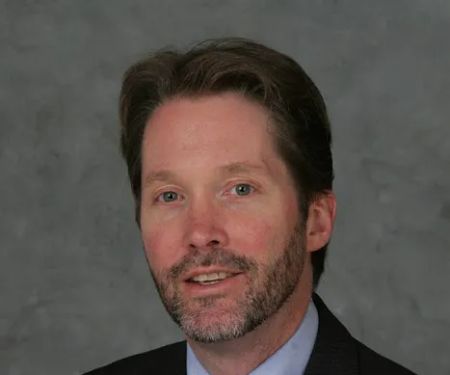 Law Offices of Peter L. Johnston, L.L.C.