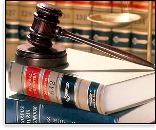 Polyak Law Office Picture 1
