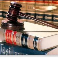 Polyak Law Office ico