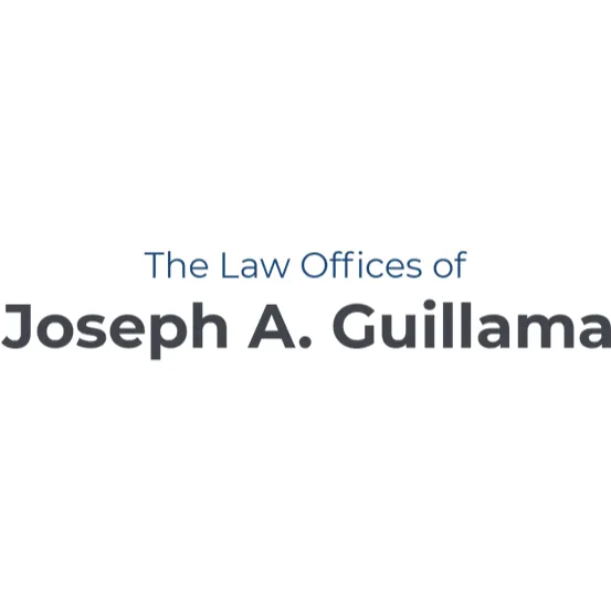The Law Offices of Joseph A. Guillama Picture 1