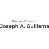 The Law Offices of Joseph A. Guillama ico