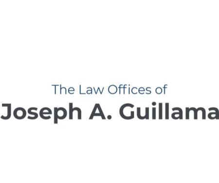 The Law Offices of Joseph A. Guillama