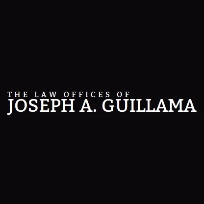 The Law Offices of Joseph A. Guillama Picture 3