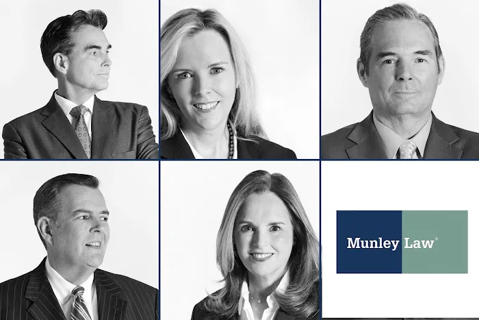 Munley Law Personal Injury Attorneys Reading Picture 7
