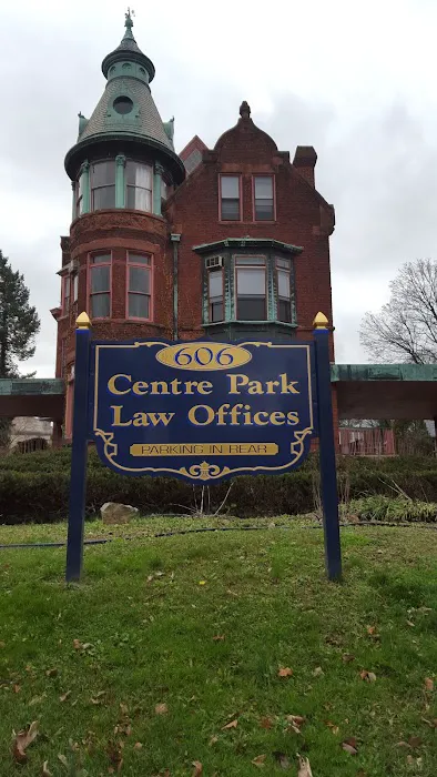Resolution Law Group / Law Offices of Scott G. Hoh Picture 3
