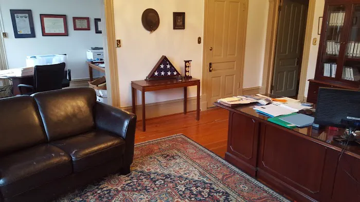Resolution Law Group / Law Offices of Scott G. Hoh Picture 1