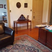 Resolution Law Group / Law Offices of Scott G. Hoh ico