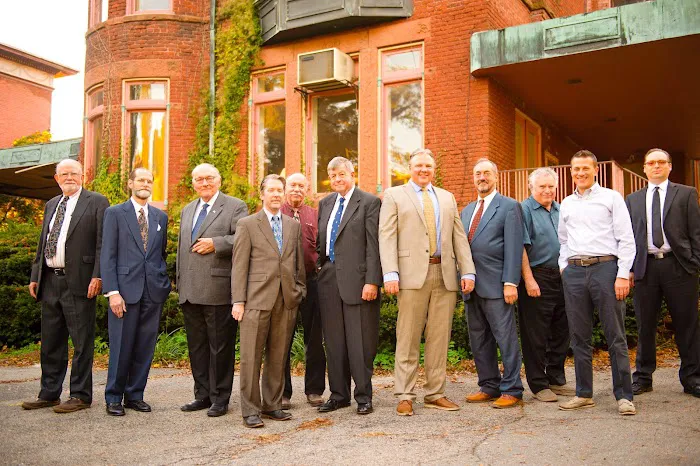 Resolution Law Group / Law Offices of Scott G. Hoh Picture 7