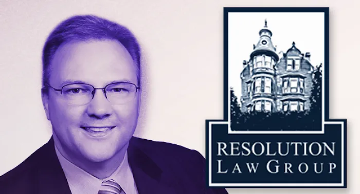 Resolution Law Group / Law Offices of Scott G. Hoh Picture 9