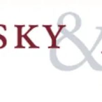Sodomsky & Nigrini ico