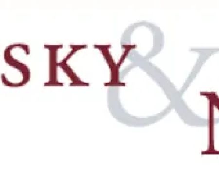 Sodomsky & Nigrini