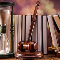 Cultura Law LLC. ico