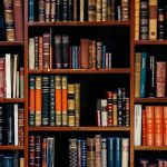 PA Medical Malpractice Lawyers P.C.
