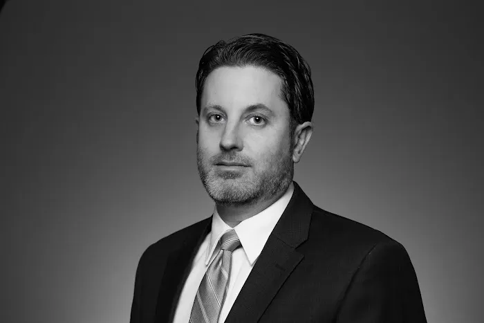 Nevins & McAllister, PLLC, Attorneys At Law Picture 1