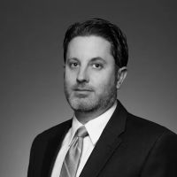 Nevins & McAllister, PLLC, Attorneys At Law ico
