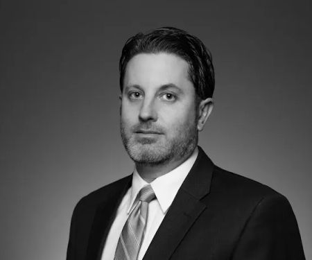 Nevins & McAllister, PLLC, Attorneys At Law