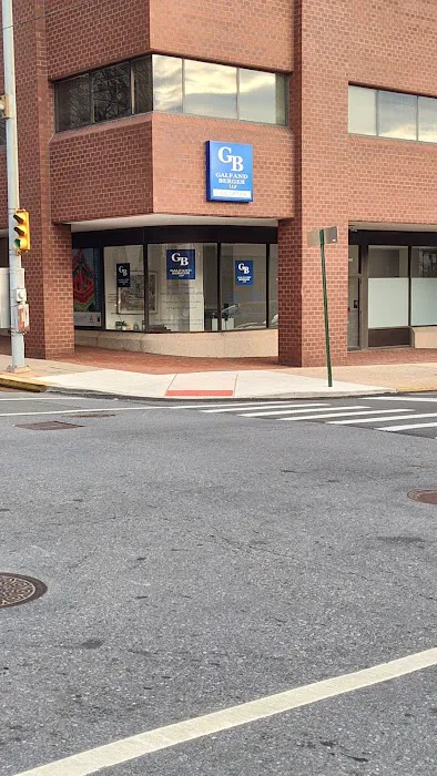 Galfand Berger, LLP Picture 2