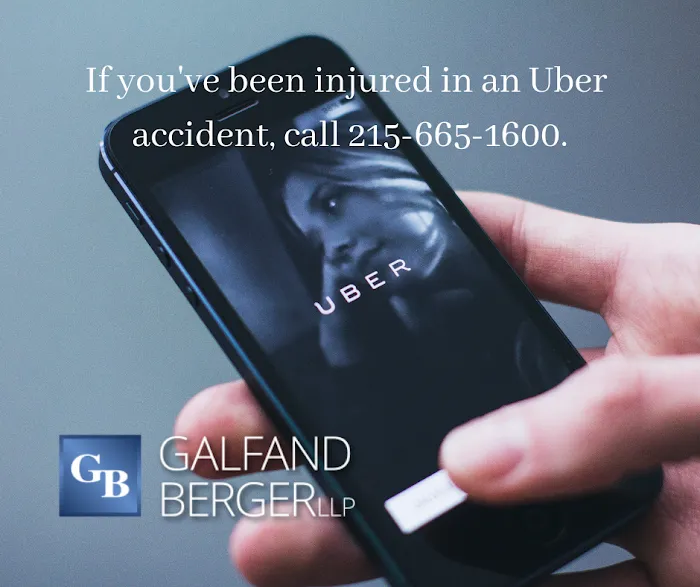 Galfand Berger, LLP Picture 8