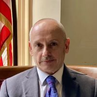 Justicia Law, LLC ico