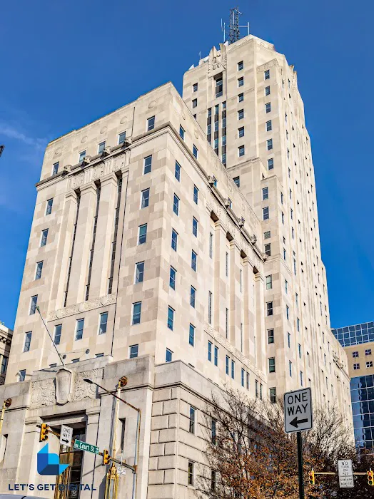 Midpenn Legal Services Picture 1